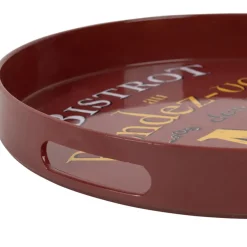 Fabrique de Styles Plateaux><noscript><img width=