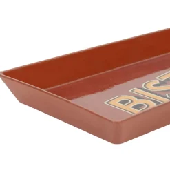 Fabrique de Styles Plateaux><noscript><img width=