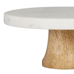 Fabrique de Styles Plateaux><noscript><img width=