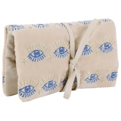 Fabrique de Styles Pochettes Et Housses><noscript><img width=