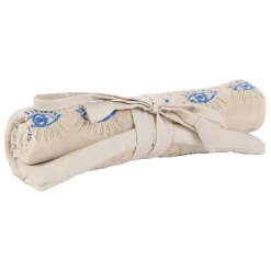 Fabrique de Styles Pochettes Et Housses><noscript><img width=