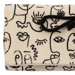 Fabrique de Styles Pochettes Et Housses><noscript><img width=