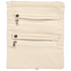 Fabrique de Styles Pochettes Et Housses><noscript><img width=