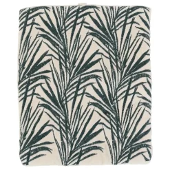 Fabrique de Styles Pochettes Et Housses><noscript><img width=