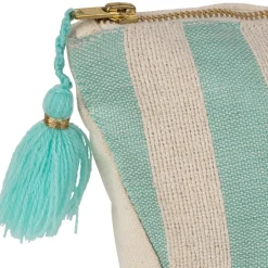 Fabrique de Styles Pochettes Et Housses><noscript><img width=