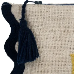 Fabrique de Styles Pochettes Et Housses><noscript><img width=