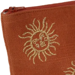 Fabrique de Styles Pochettes Et Housses><noscript><img width=