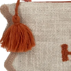 Fabrique de Styles Pochettes Et Housses><noscript><img width=