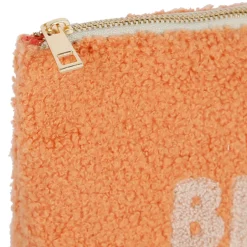 Fabrique de Styles Pochettes Et Housses><noscript><img width=