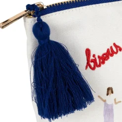 Fabrique de Styles Pochettes Et Housses><noscript><img width=