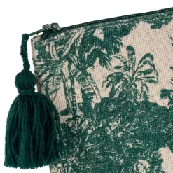 Fabrique de Styles Pochettes Et Housses><noscript><img width=