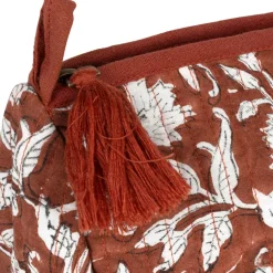 Fabrique de Styles Pochettes Et Housses><noscript><img width=