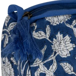 Fabrique de Styles Pochettes Et Housses><noscript><img width=