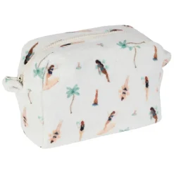 Fabrique de Styles Pochettes Et Housses><noscript><img width=