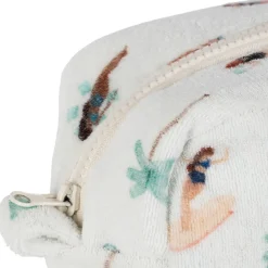 Fabrique de Styles Pochettes Et Housses><noscript><img width=