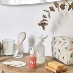 Fabrique de Styles Pochettes Et Housses><noscript><img width=