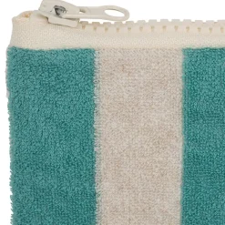 Fabrique de Styles Pochettes Et Housses><noscript><img width=