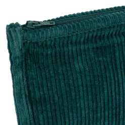 Fabrique de Styles Pochettes Et Housses><noscript><img width=