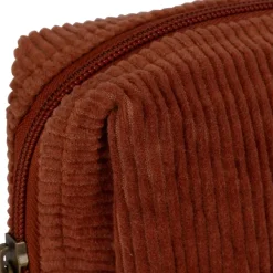 Fabrique de Styles Pochettes Et Housses><noscript><img width=