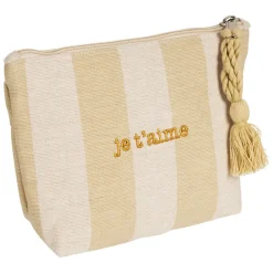 Fabrique de Styles Pochettes Et Housses><noscript><img width=