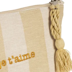 Fabrique de Styles Pochettes Et Housses><noscript><img width=