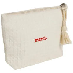 Fabrique de Styles Pochettes Et Housses><noscript><img width=