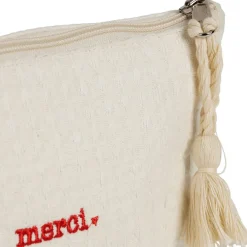 Fabrique de Styles Pochettes Et Housses><noscript><img width=