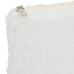 Fabrique de Styles P'tits Accessoires><noscript><img width=