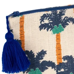 Fabrique de Styles Pochettes Et Housses><noscript><img width=