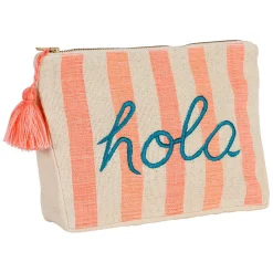Fabrique de Styles Pochettes Et Housses><noscript><img width=