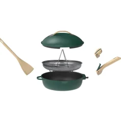 Fabrique de Styles Plats Et Appareils De Cuisson><noscript><img width=