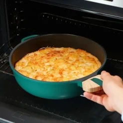 Fabrique de Styles Plats Et Appareils De Cuisson><noscript><img width=