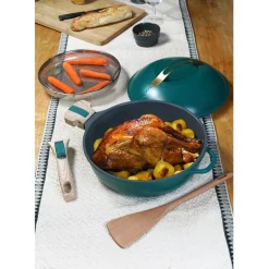 Fabrique de Styles Plats Et Appareils De Cuisson><noscript><img width=