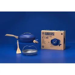 Fabrique de Styles Plats Et Appareils De Cuisson><noscript><img width=