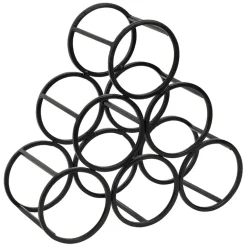 Fabrique de Styles Accessoires Vin Et Cocktails><noscript><img width=