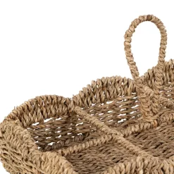 Fabrique de Styles Petits Rangements><noscript><img width=