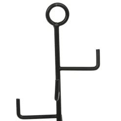 Fabrique de Styles Bijoux Fantaisie><noscript><img width=