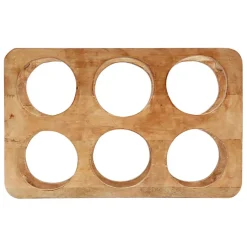 Fabrique de Styles Accessoires Vin Et Cocktails><noscript><img width=