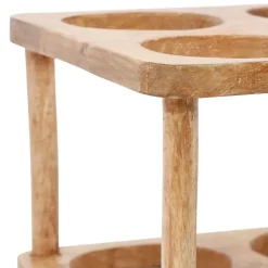 Fabrique de Styles Accessoires Vin Et Cocktails><noscript><img width=