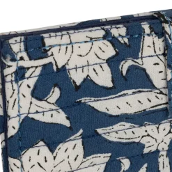 Fabrique de Styles Voyage Et Exploration><noscript><img width=