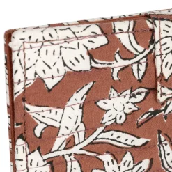 Fabrique de Styles Voyage Et Exploration><noscript><img width=