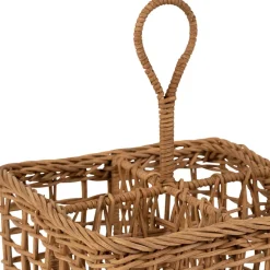 Fabrique de Styles Petits Rangements><noscript><img width=