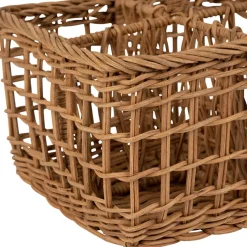 Fabrique de Styles Petits Rangements><noscript><img width=