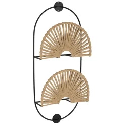 Fabrique de Styles Petits Rangements><noscript><img width=