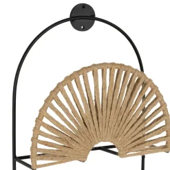 Fabrique de Styles Petits Rangements><noscript><img width=