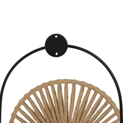 Fabrique de Styles Petits Rangements><noscript><img width=