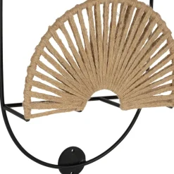 Fabrique de Styles Petits Rangements><noscript><img width=