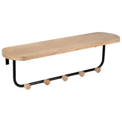 Fabrique de Styles Patères><noscript><img width=