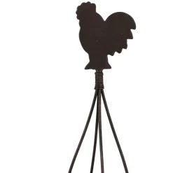 Fabrique de Styles Ustensibles De Cuisine><noscript><img width=