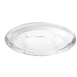 Fabrique de Styles Rangements Salle De Bain><noscript><img width=